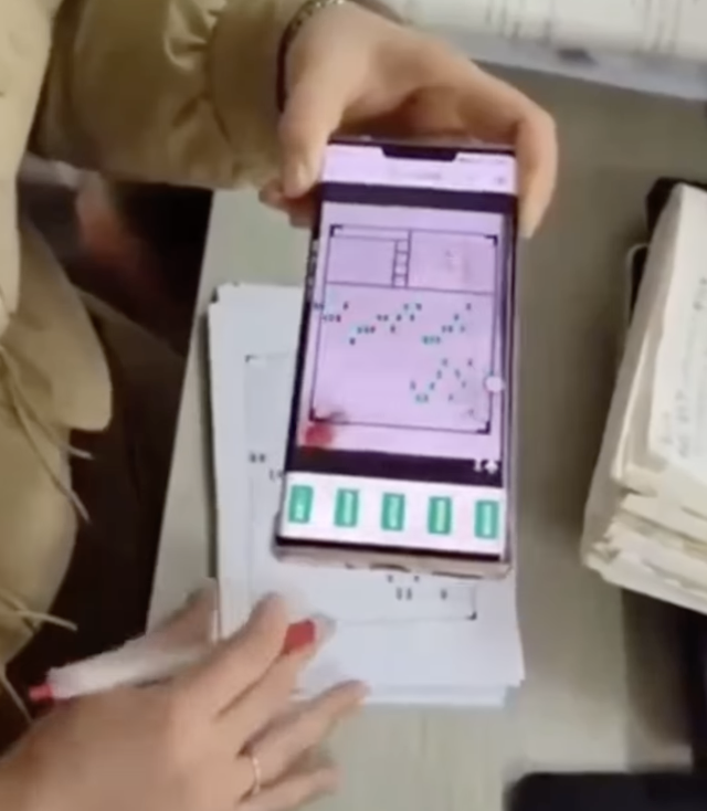 7 Powerful AI Apps for Teachers Making a Difference 7 Powerful AI Apps for Teachers Making a Difference