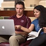 Artificial Intelligence That Uses Less Energy By Mimicking The Human Brain – Texas A&M Today